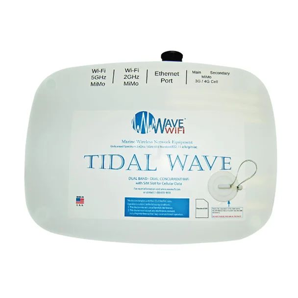 theoutdoorwarehouse1-216897