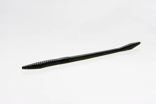 theoutdoorwarehouse1-216905
