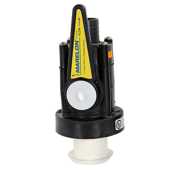 theoutdoorwarehouse1-216940