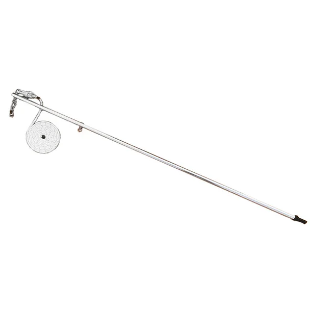 theoutdoorwarehouse1-217038