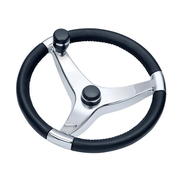 theoutdoorwarehouse1-217148