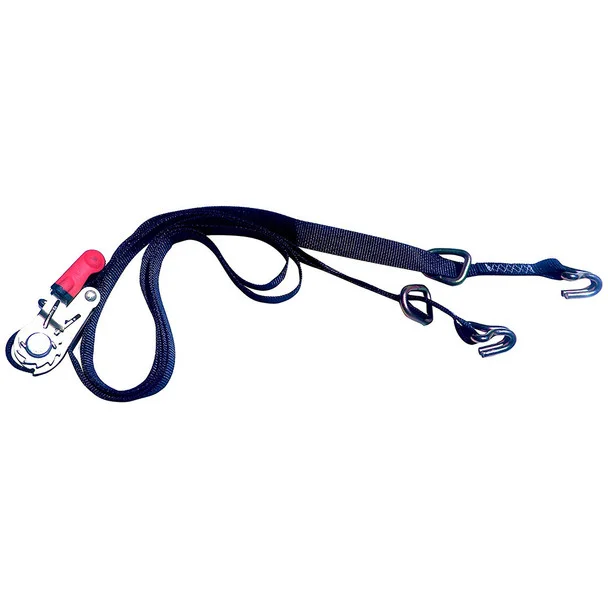 theoutdoorwarehouse1-217164