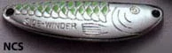 theoutdoorwarehouse1-217176