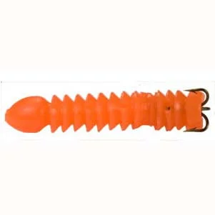 theoutdoorwarehouse1-217178