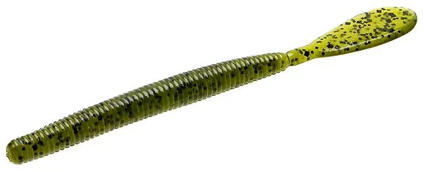theoutdoorwarehouse1-217204
