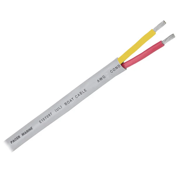 theoutdoorwarehouse1-217205