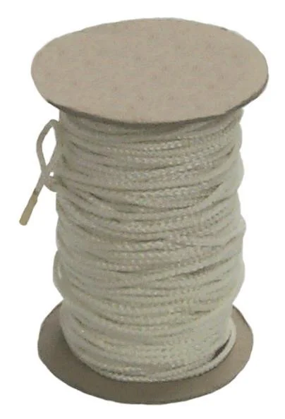 theoutdoorwarehouse1-217266