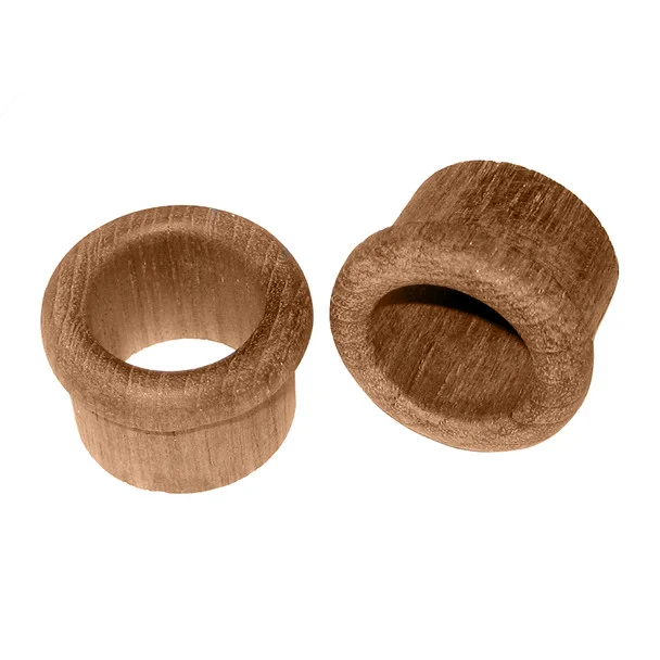 theoutdoorwarehouse1-217283