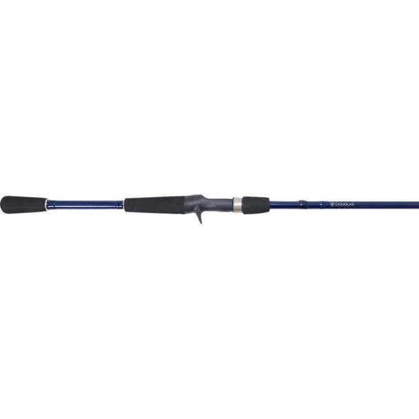 theoutdoorwarehouse1-217293