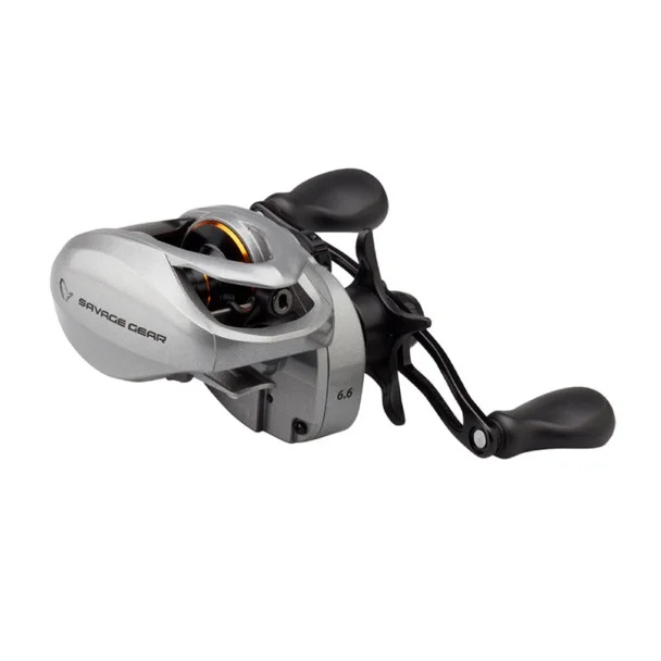 theoutdoorwarehouse1-217316