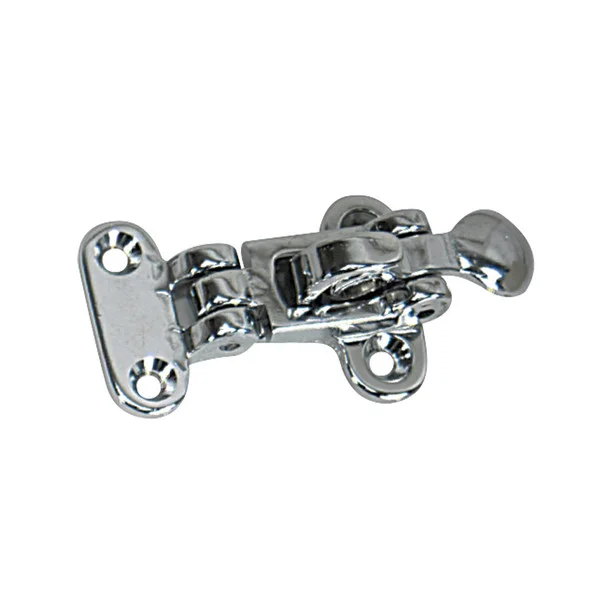 theoutdoorwarehouse1-217331