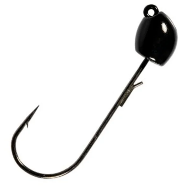 theoutdoorwarehouse1-217344