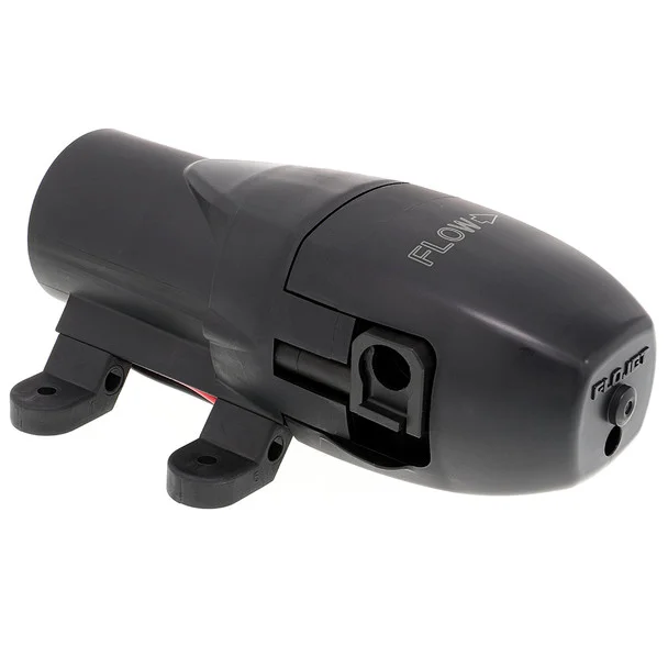 theoutdoorwarehouse1-217346