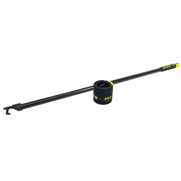 theoutdoorwarehouse1-217474