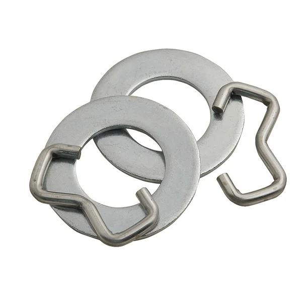 theoutdoorwarehouse1-217507
