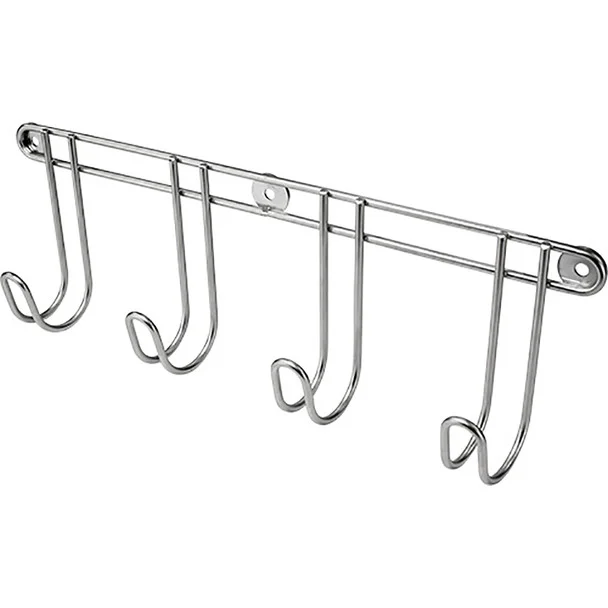 theoutdoorwarehouse1-217534