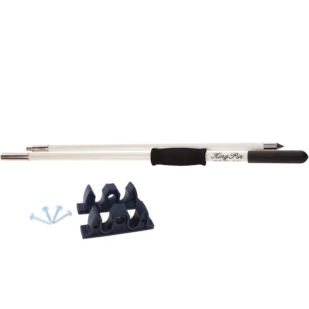 theoutdoorwarehouse1-217548