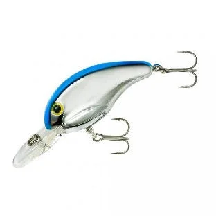 theoutdoorwarehouse1-217593