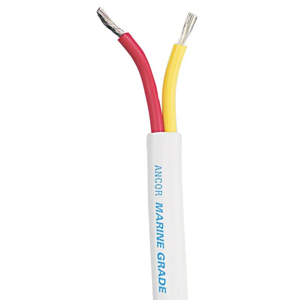 theoutdoorwarehouse1-217610