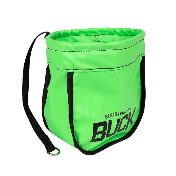 theoutdoorwarehouse1-217649