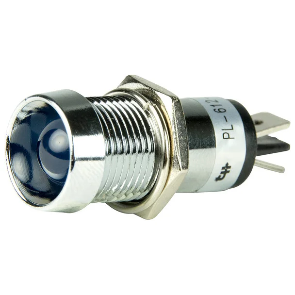 theoutdoorwarehouse1-217661