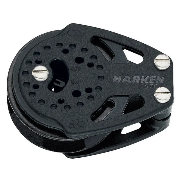 theoutdoorwarehouse1-217703