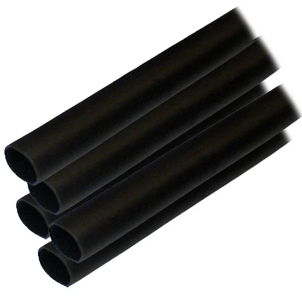 theoutdoorwarehouse1-217752
