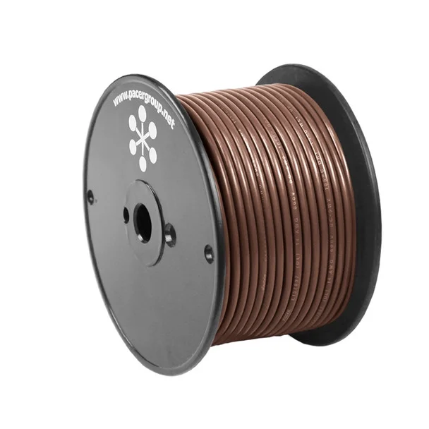 theoutdoorwarehouse1-217756