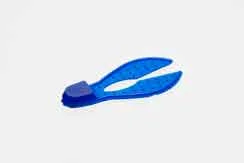 theoutdoorwarehouse1-217825