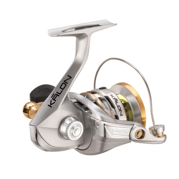 theoutdoorwarehouse1-217839