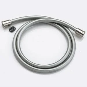 theoutdoorwarehouse1-217875