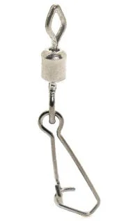 theoutdoorwarehouse1-217910