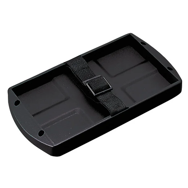theoutdoorwarehouse1-217936