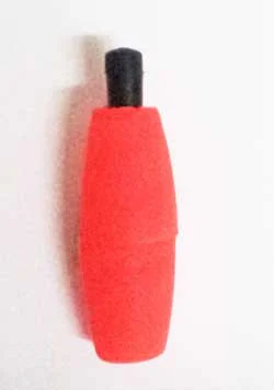 theoutdoorwarehouse1-217946