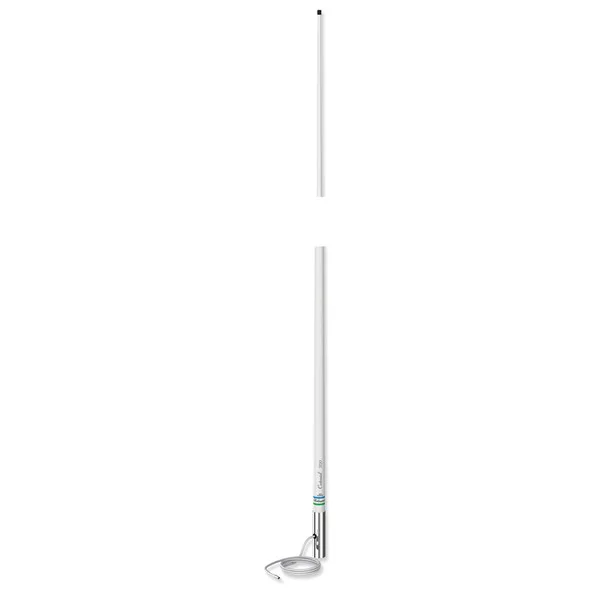theoutdoorwarehouse1-218004