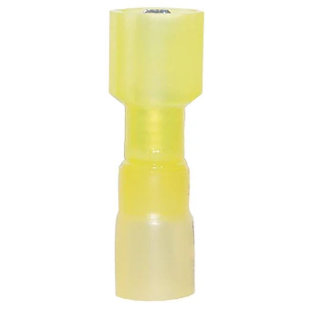 theoutdoorwarehouse1-218018