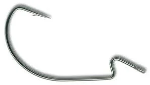 theoutdoorwarehouse1-218086