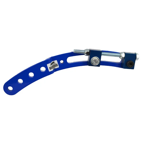 theoutdoorwarehouse1-218088
