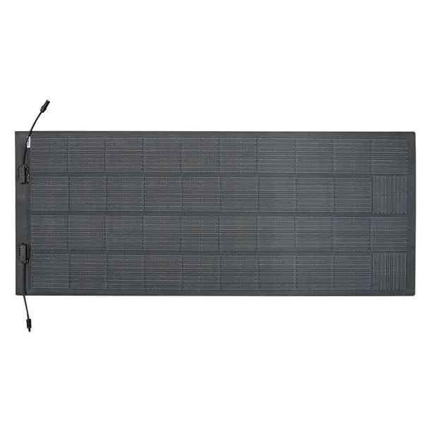 theoutdoorwarehouse1-218103