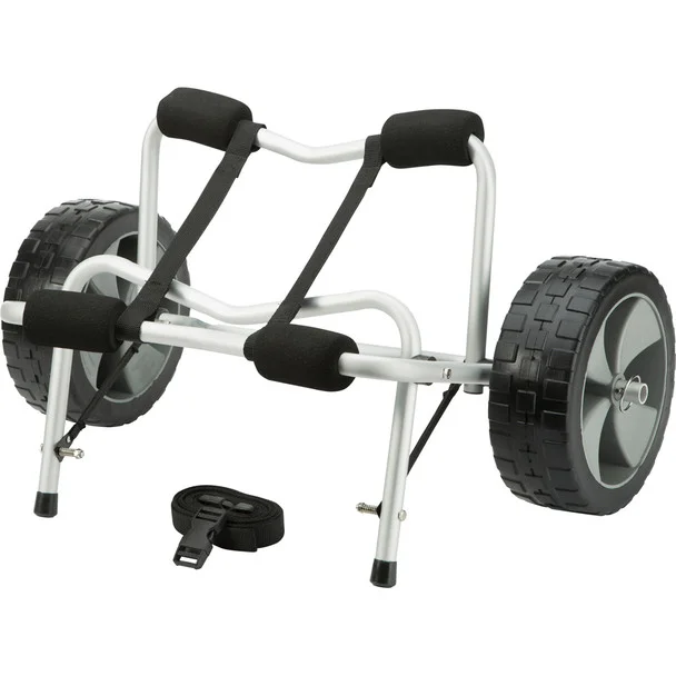 theoutdoorwarehouse1-218153