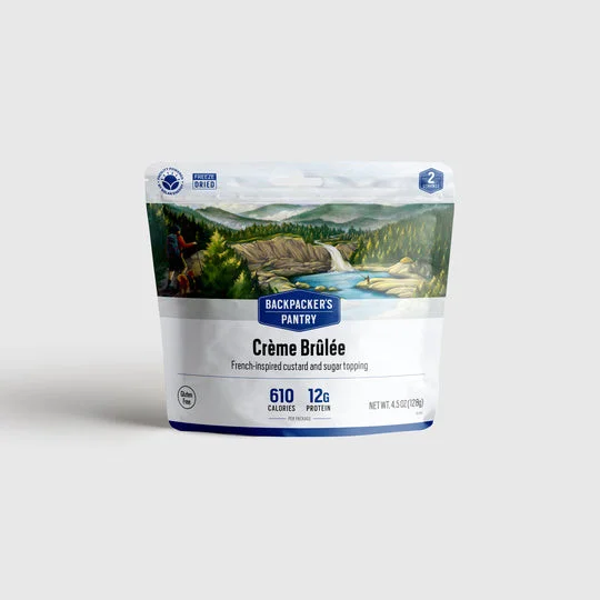 theoutdoorwarehouse1-218318