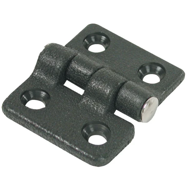 theoutdoorwarehouse1-218369
