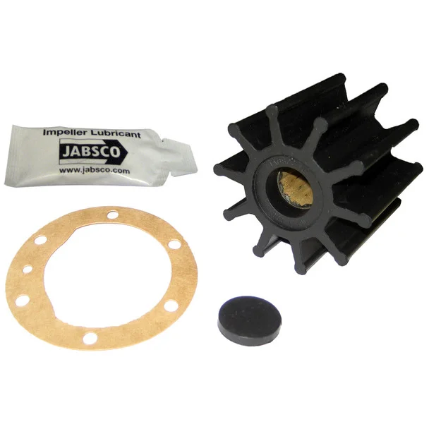 theoutdoorwarehouse1-218373