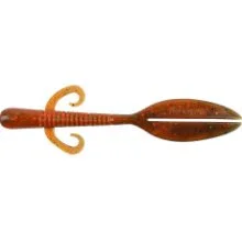 theoutdoorwarehouse1-218378