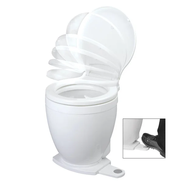theoutdoorwarehouse1-218396
