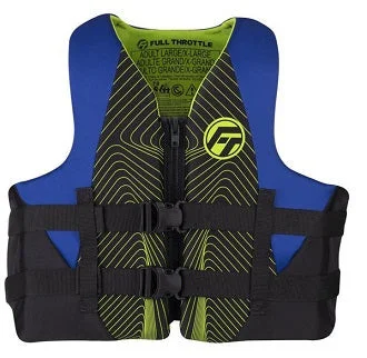 theoutdoorwarehouse1-218401