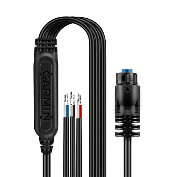 theoutdoorwarehouse1-218469