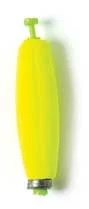 theoutdoorwarehouse1-218486
