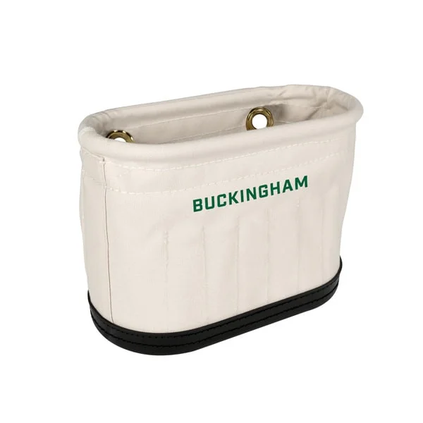 theoutdoorwarehouse1-218573