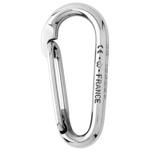 theoutdoorwarehouse1-218586